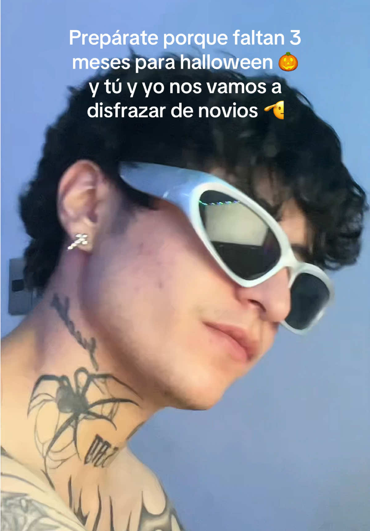 @Unchicotransdetiktok🏳️&zwj;⚧️