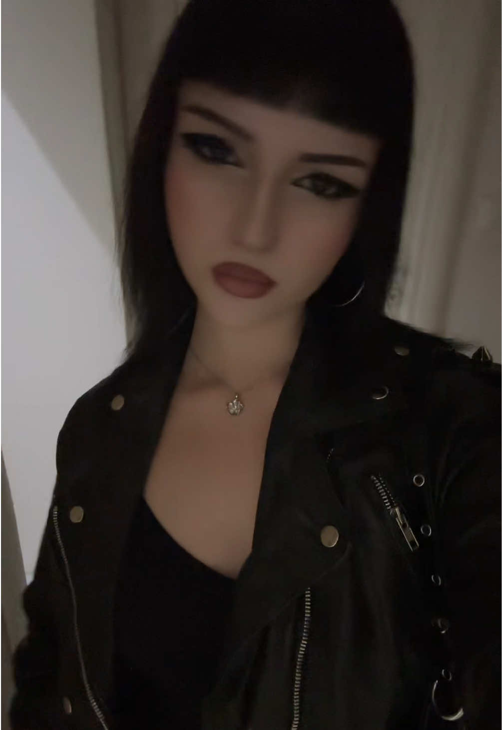 @teodorastamovskaa