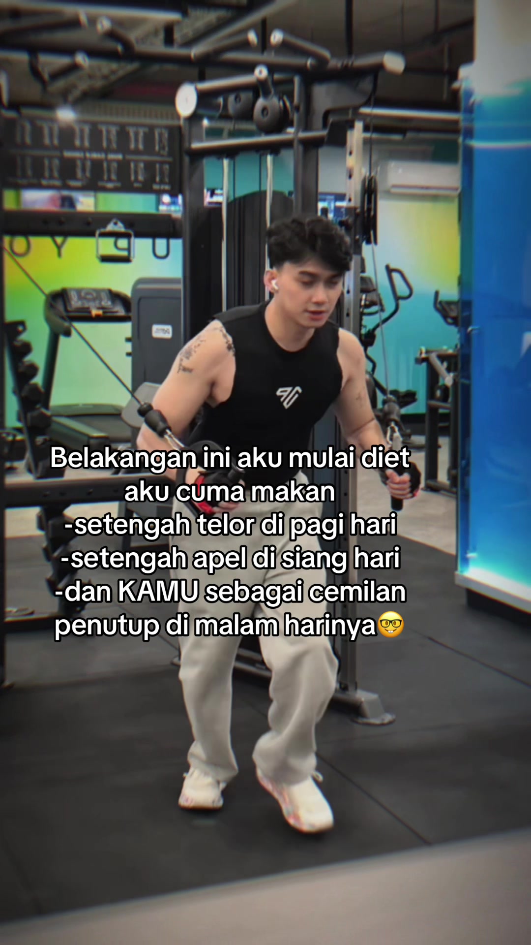 @Muhammad_ronaldo