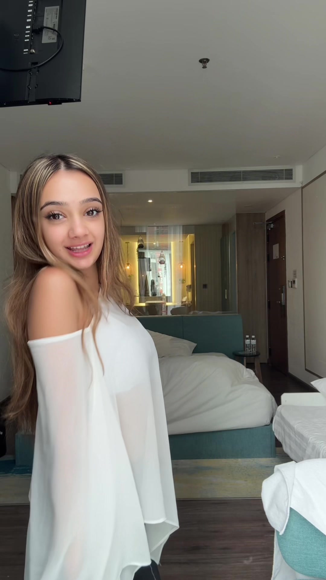 @Sebistimulation