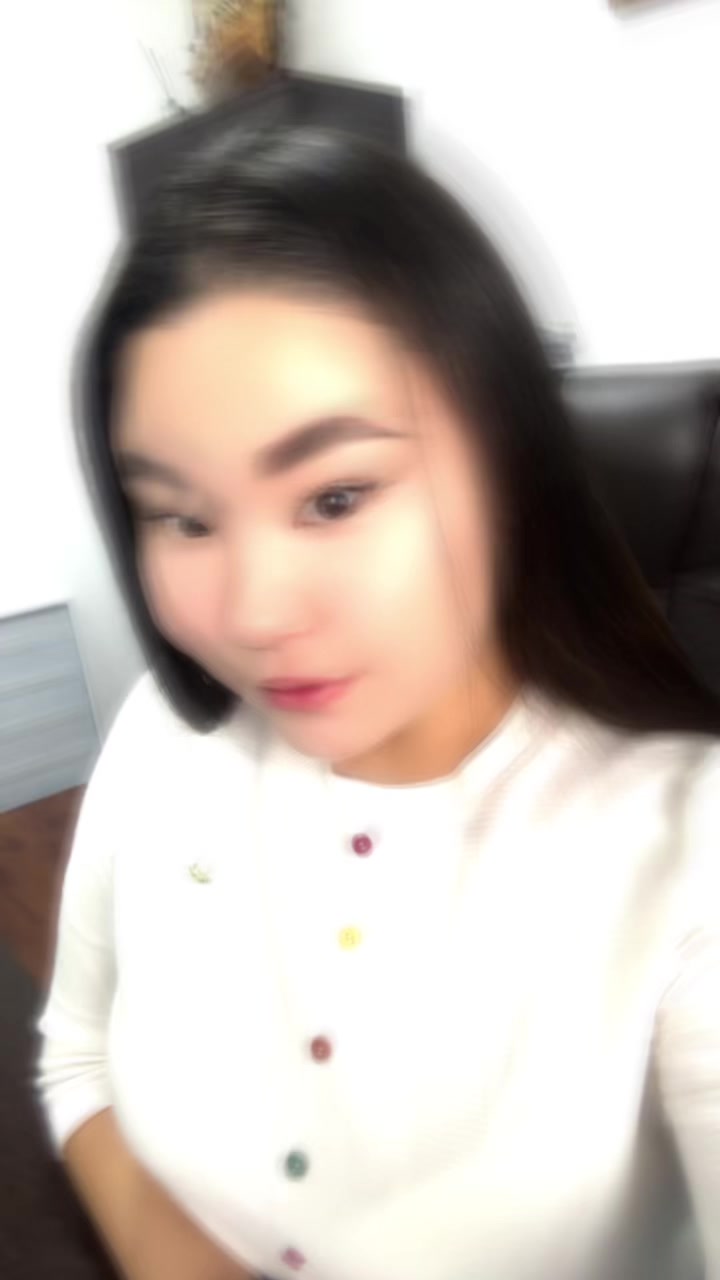@K.💋