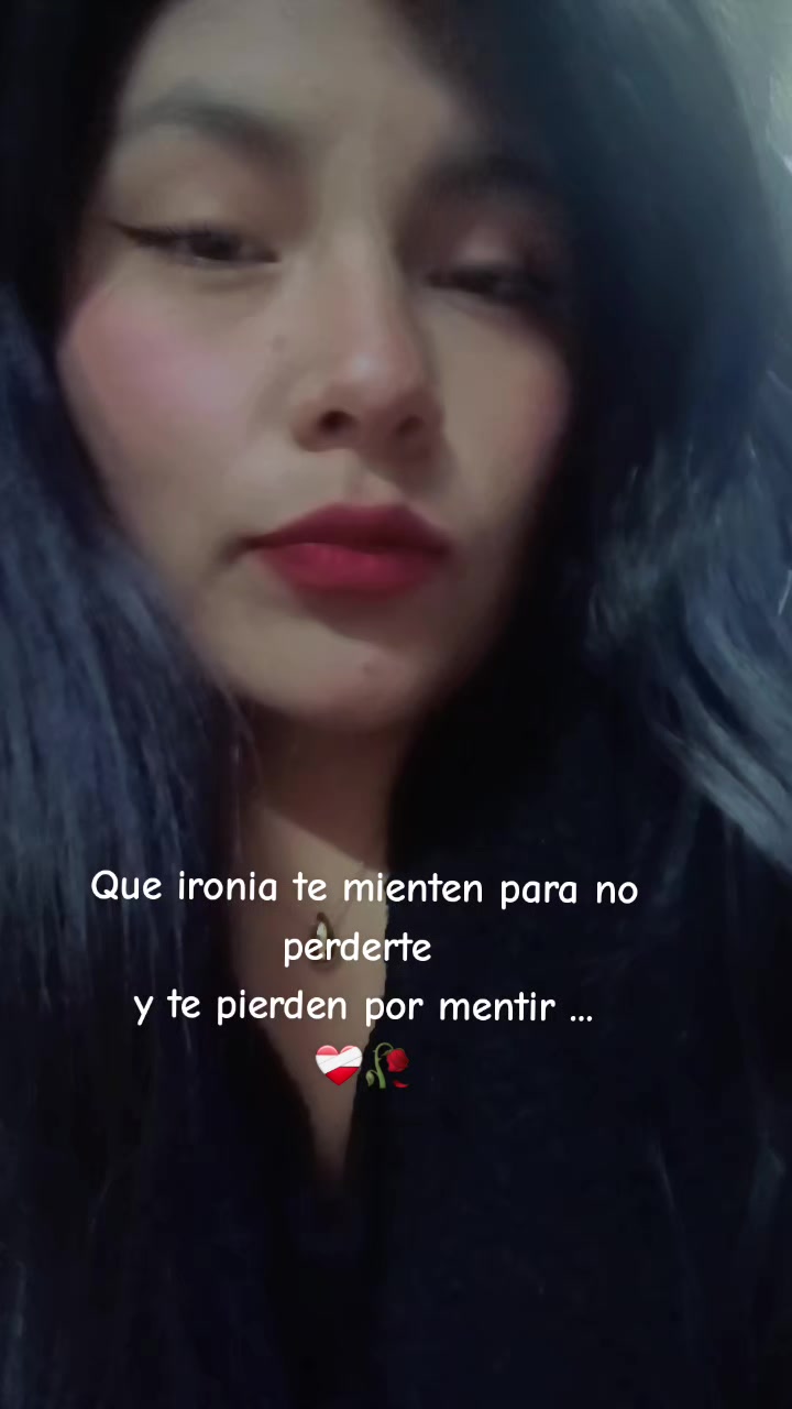 @Merry....🍀🌻🥰