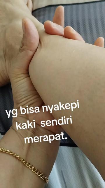 @Ziaucen Putri Mss