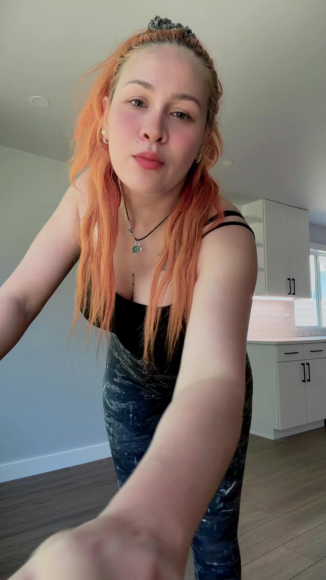@alexa_andrade.19