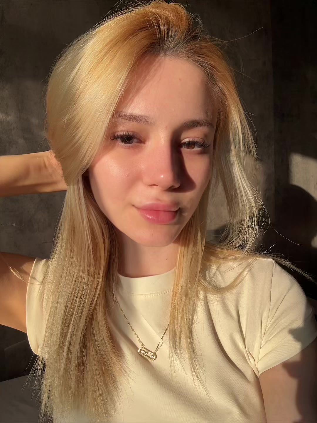 @Stacy🫀