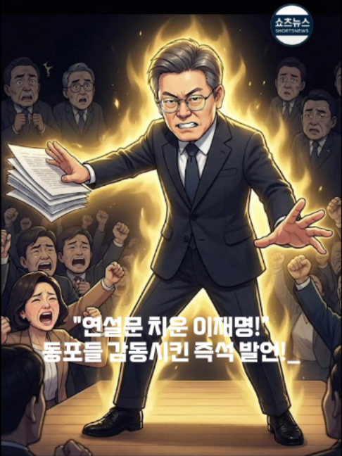 @쇼츠 뉴스
