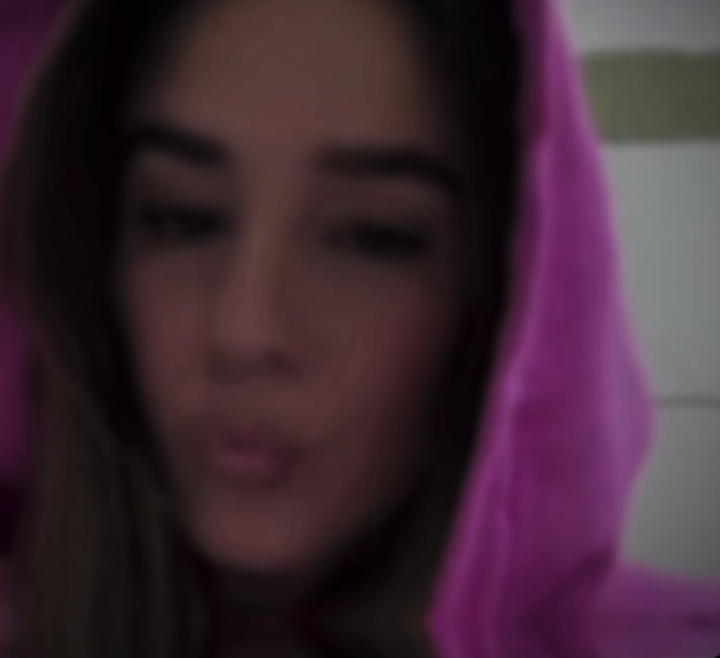 @vanjorekaa