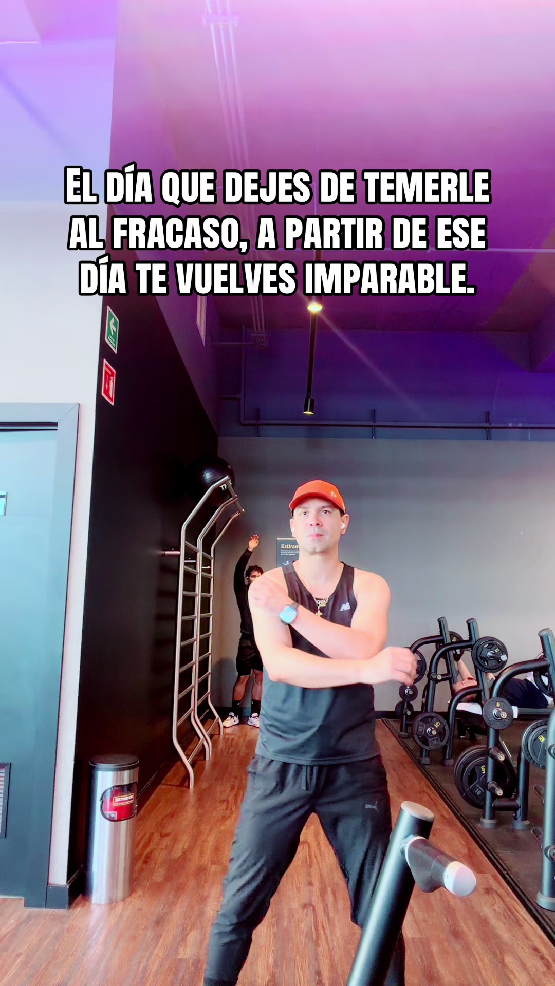 @Gessler Viera Abreu