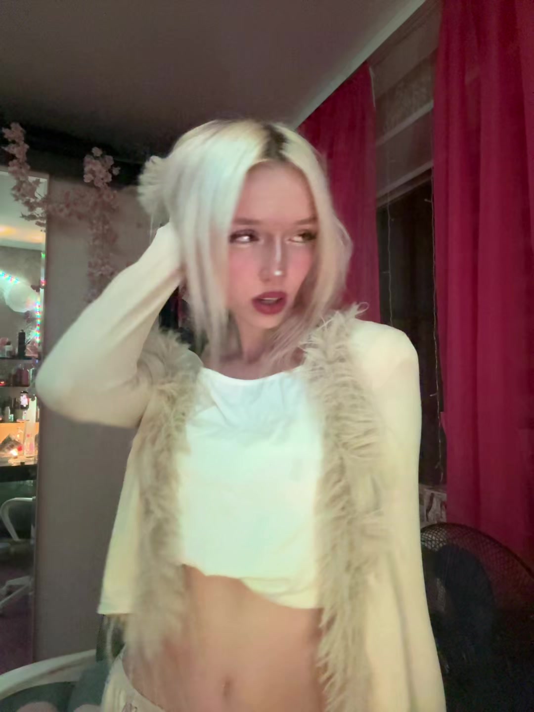 @anya