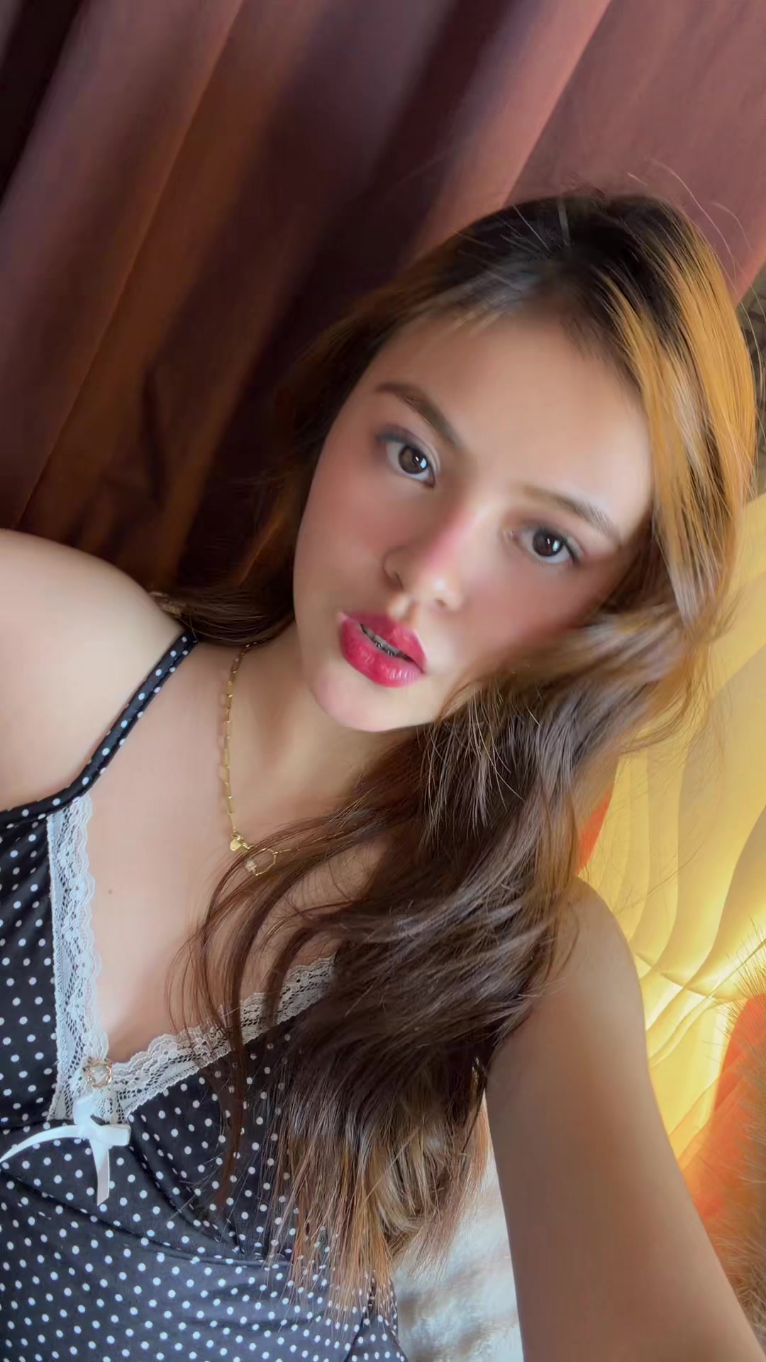 @Ambiee