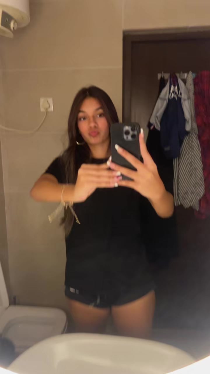 @tara