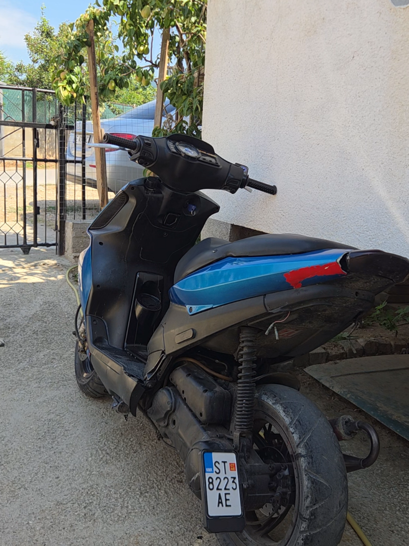 @aleksandar.mcv