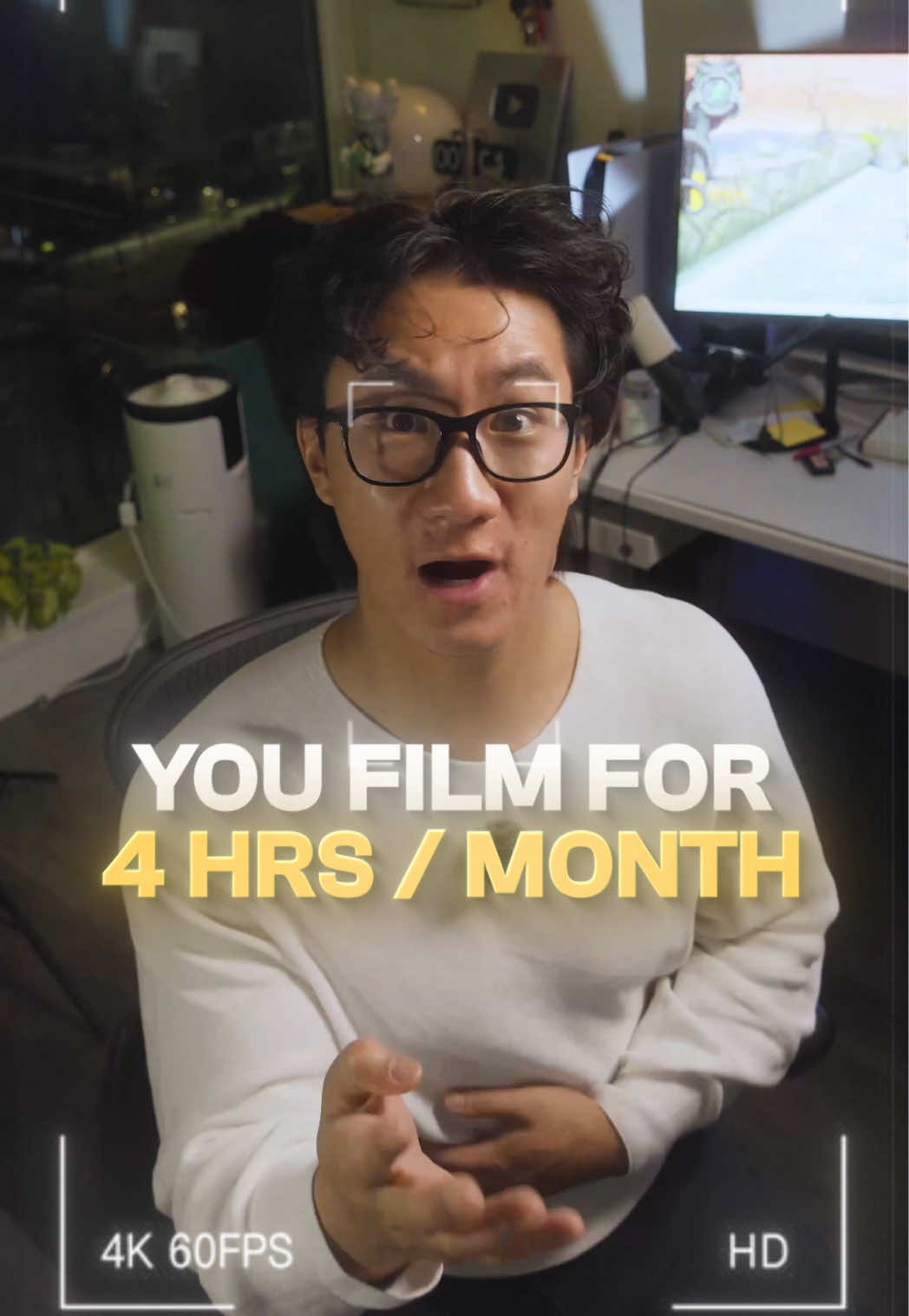 @socialcontentking