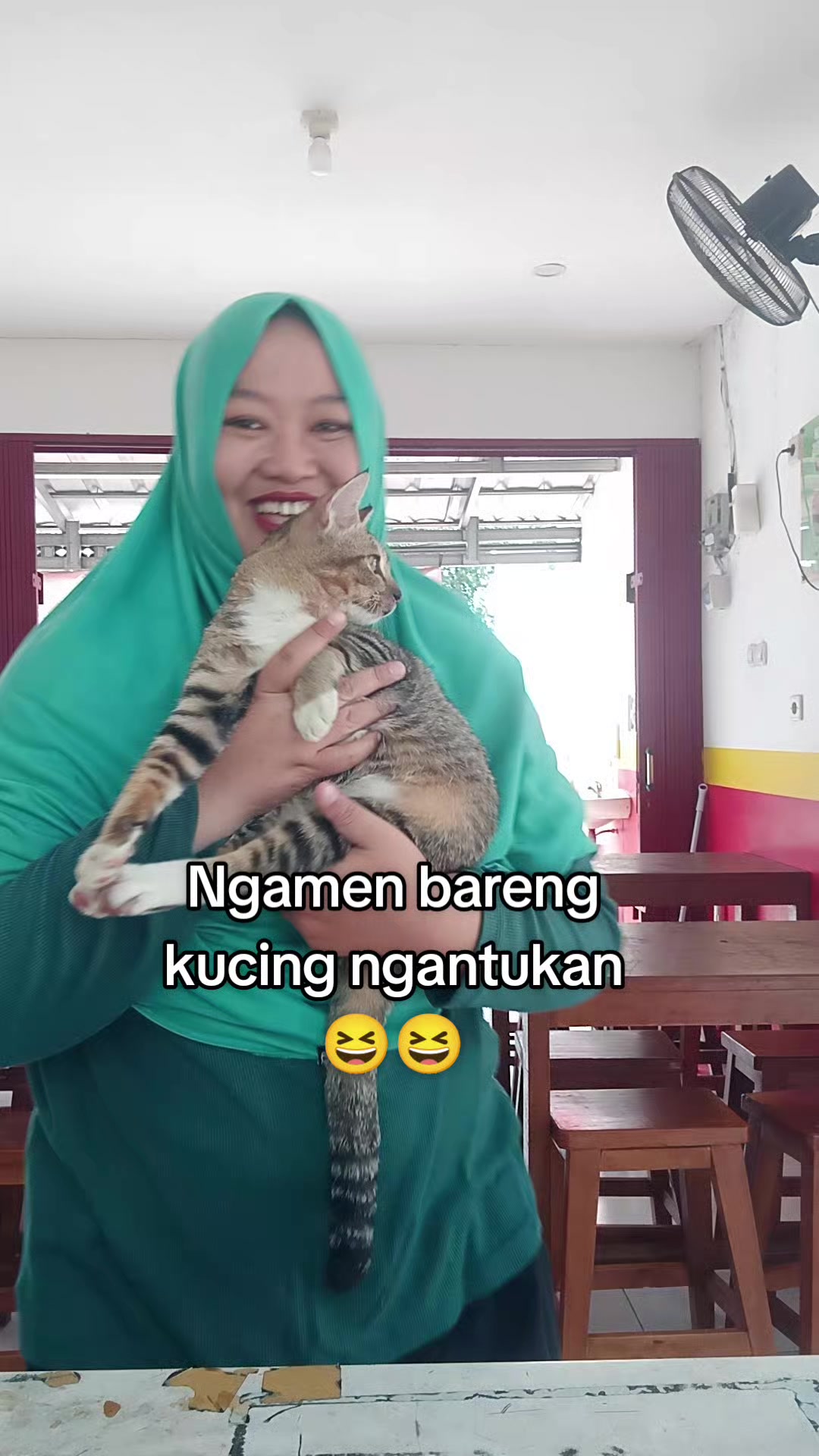 @Onti Dith Jumbo