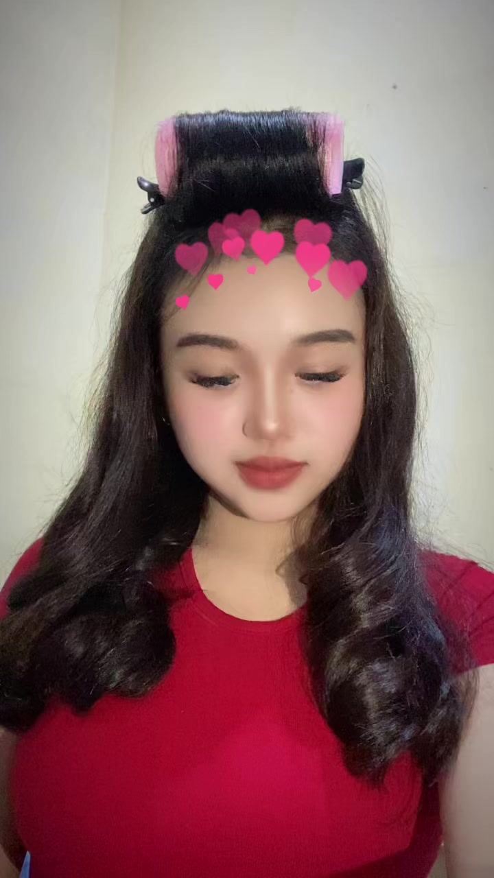 @chaa