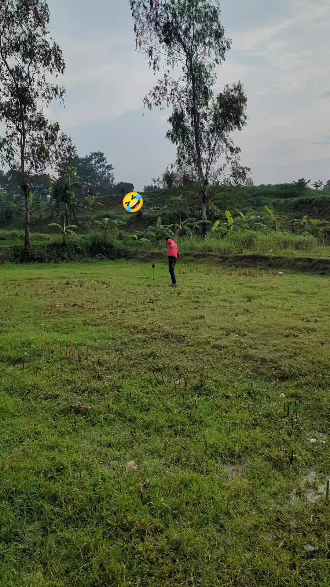 @😅ফেলে আসা নষ্ট অতীত🐸😅