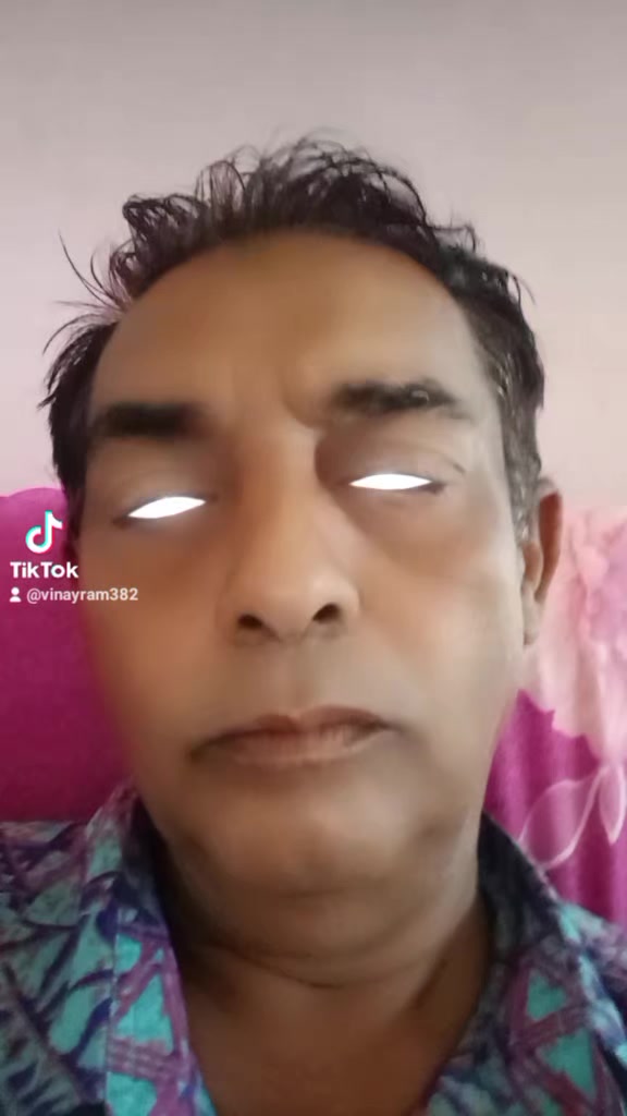 @007bluewhale