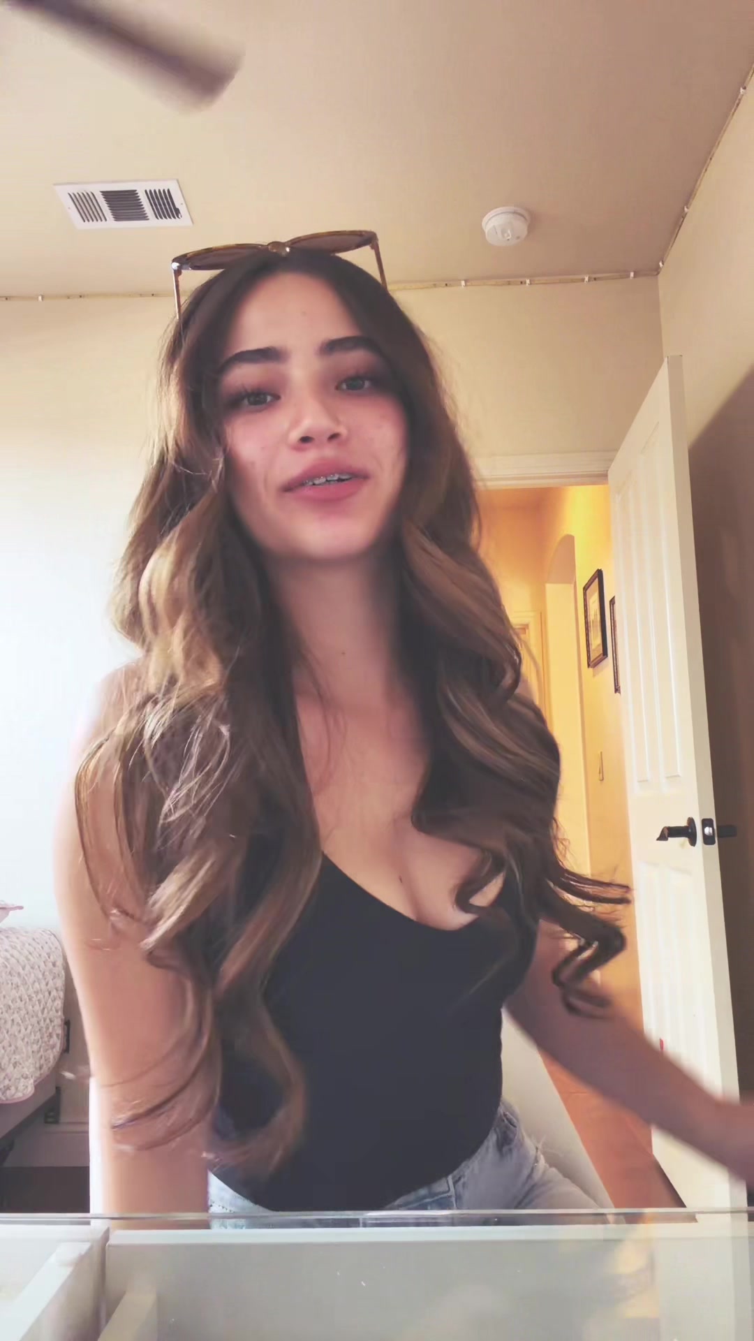 @Maura👸🏼