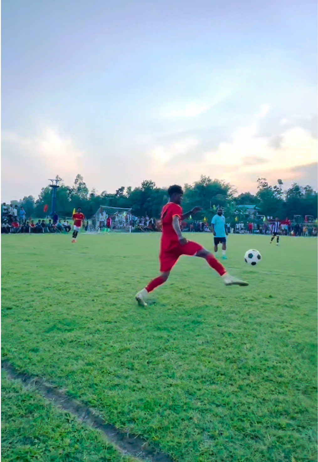@𝘼DɪꮮHᥲ𐍃ᥲ𝗻 🇧🇩⚽