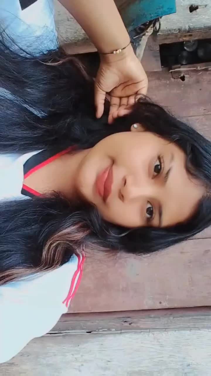 @SIRLEY 🖤🥷