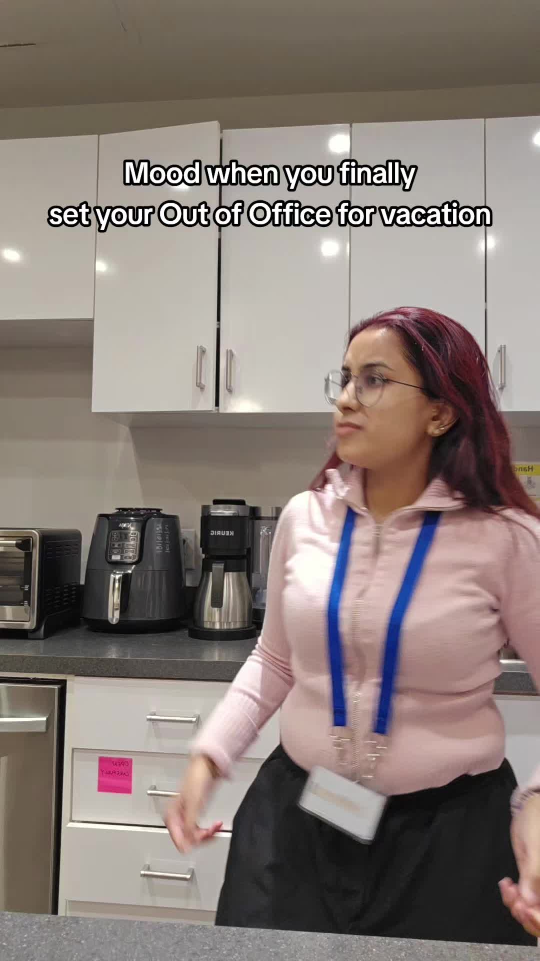 @Sarina