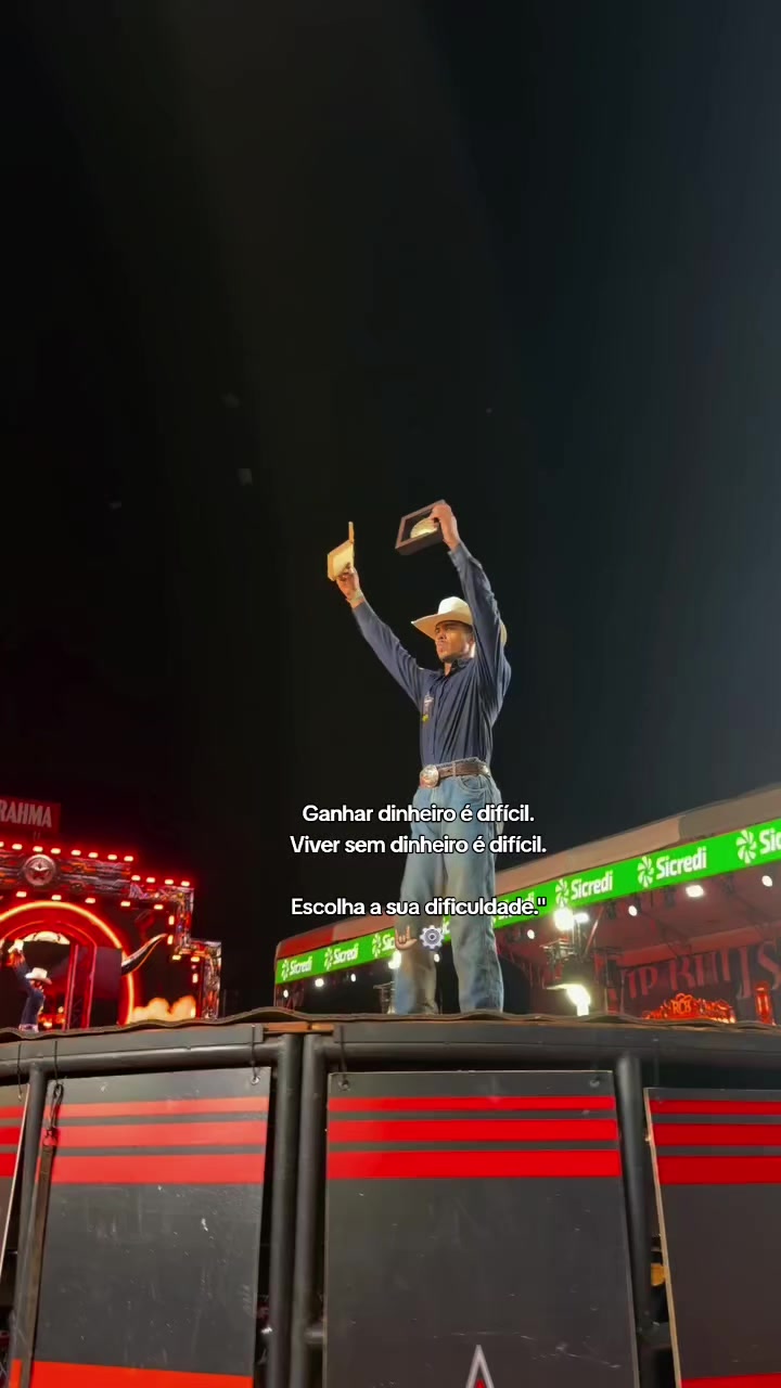@cowboy 21🤘🏽⚙️🇧🇷🌾🇺🇸