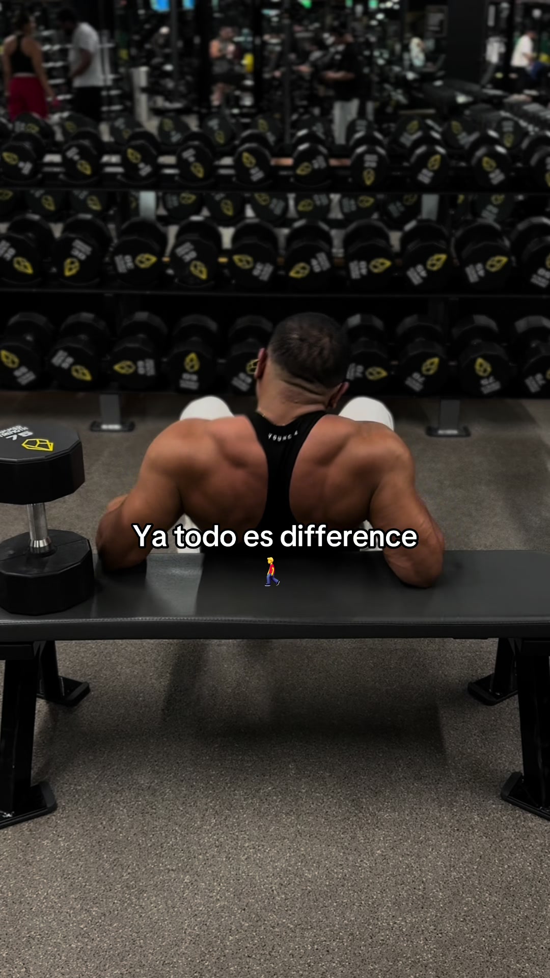 @Manolo _️Fabian