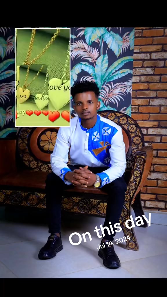 @ደግነት Onleln መዝናኛ ከሆሰዕና