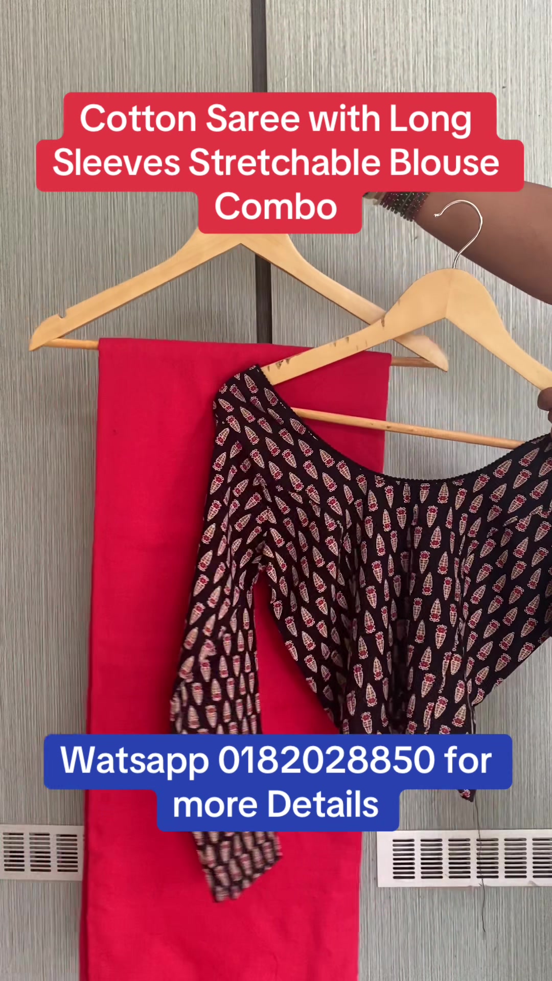 @sri samuthra boutique
