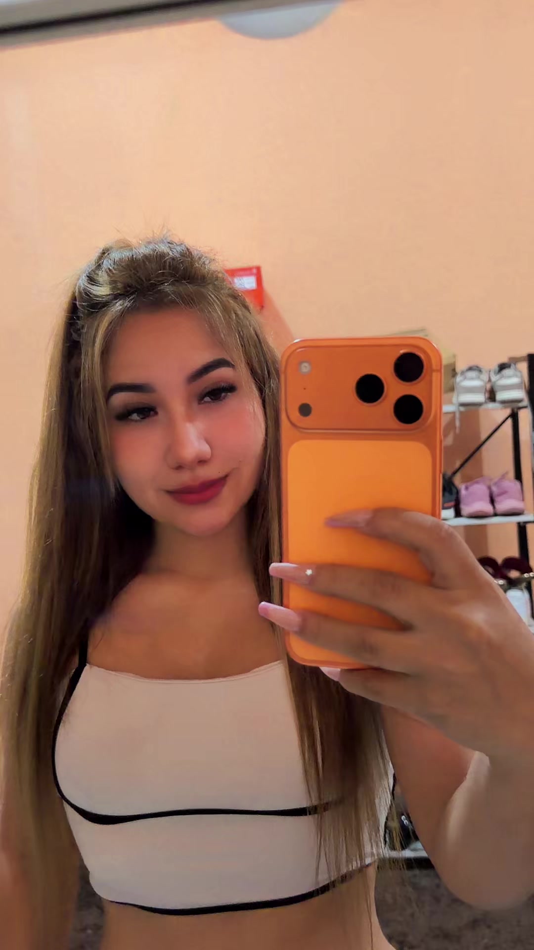 @LIZ✨🖤
