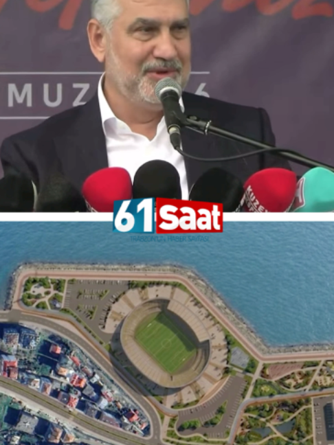 @61saat