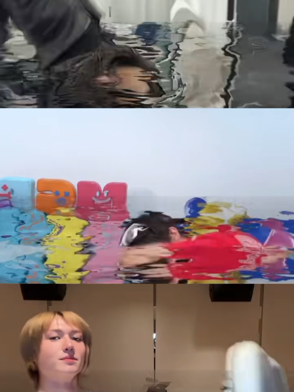 @Army k-pop hub