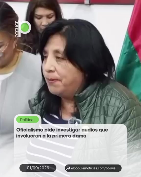 @ElPopularBolivia