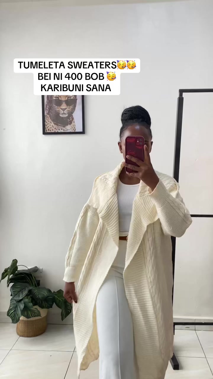 @ourkenyancloset254