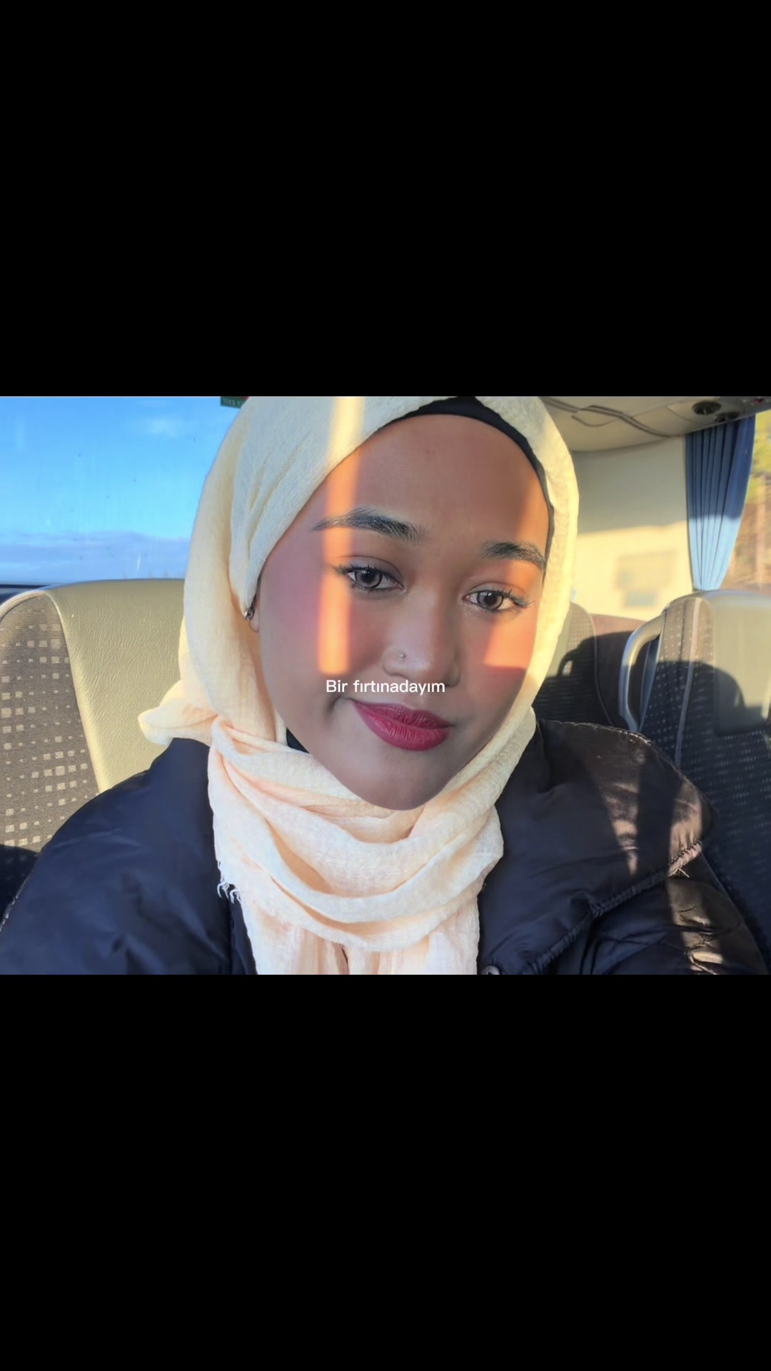 @𝑀𝒾𝓈𝓎𝒶 ★