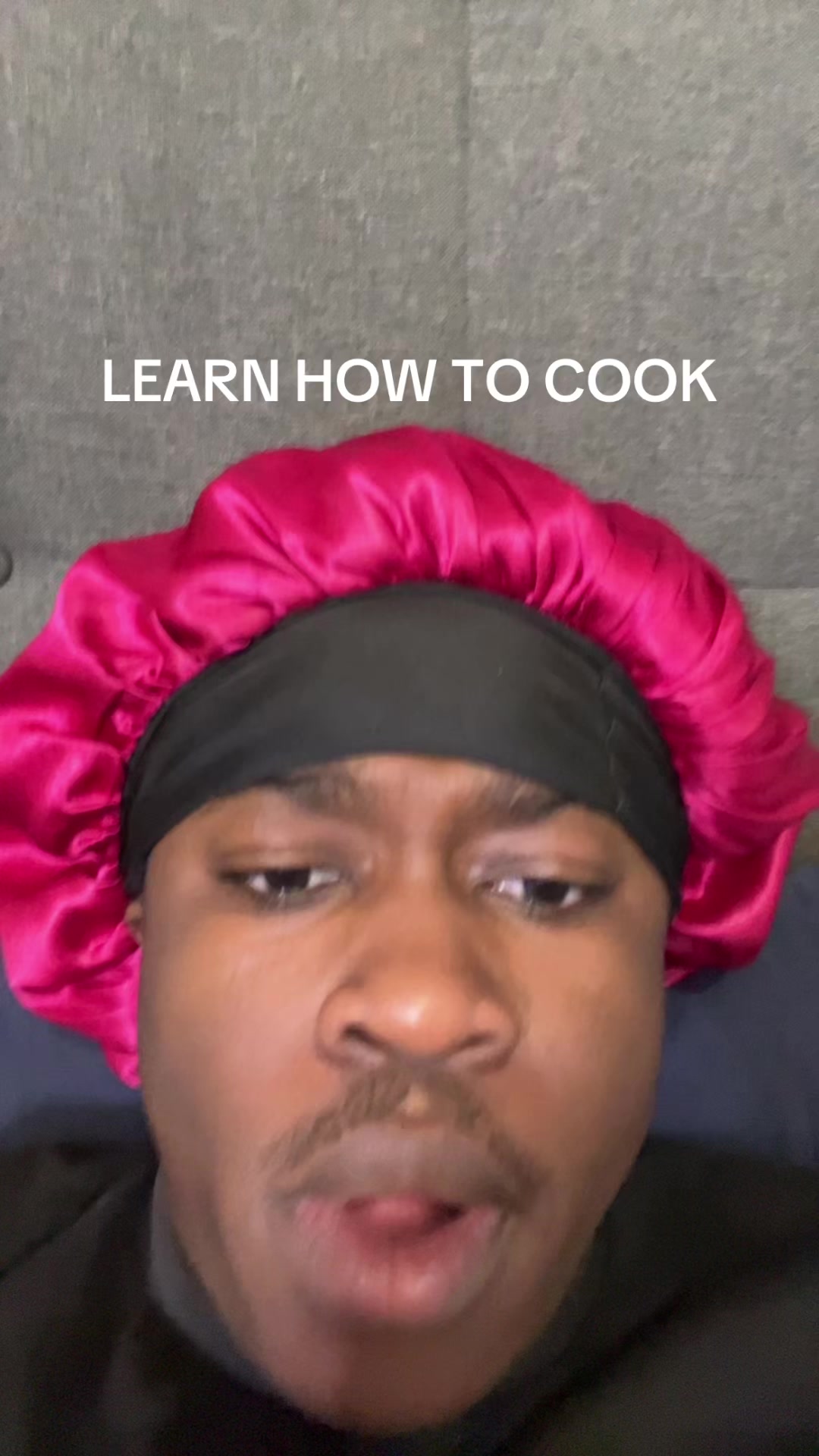 @Mwluchi