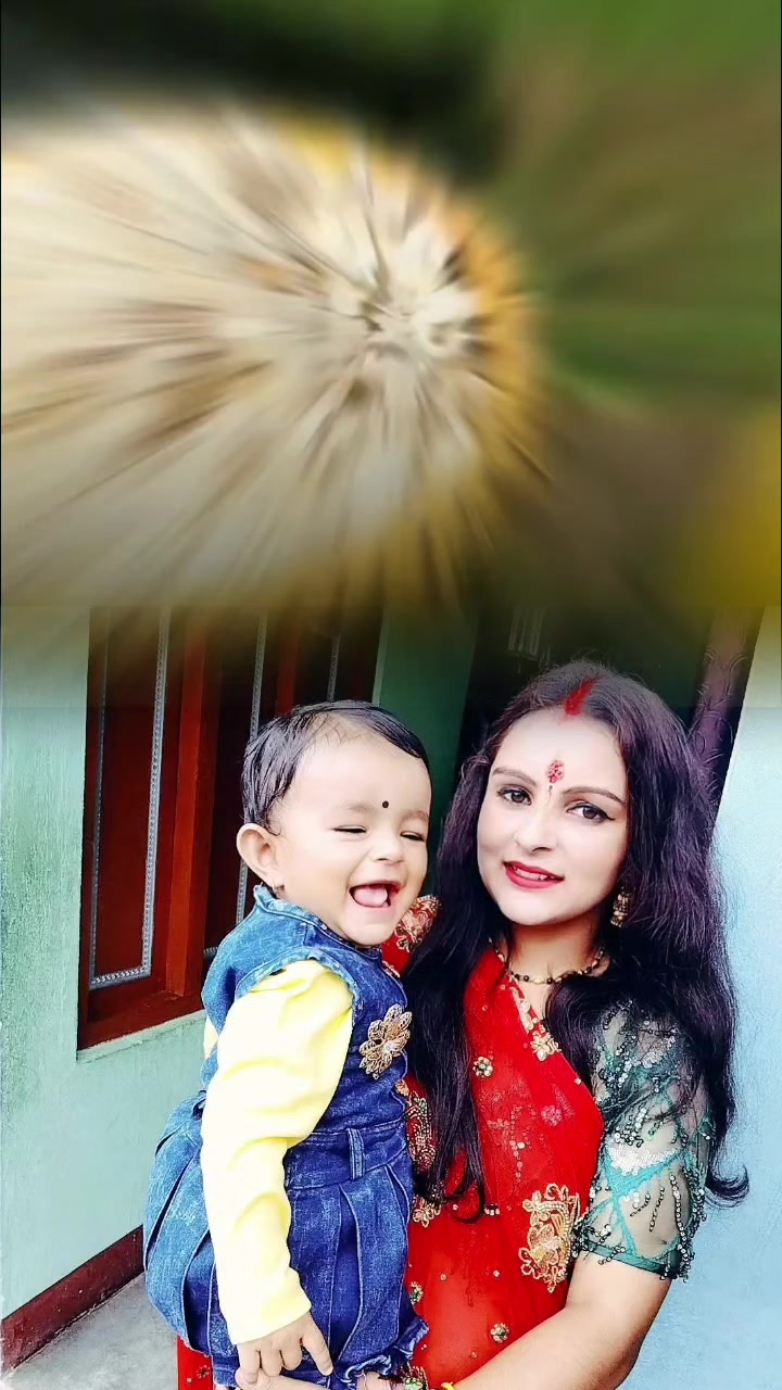 @Diya Joshi