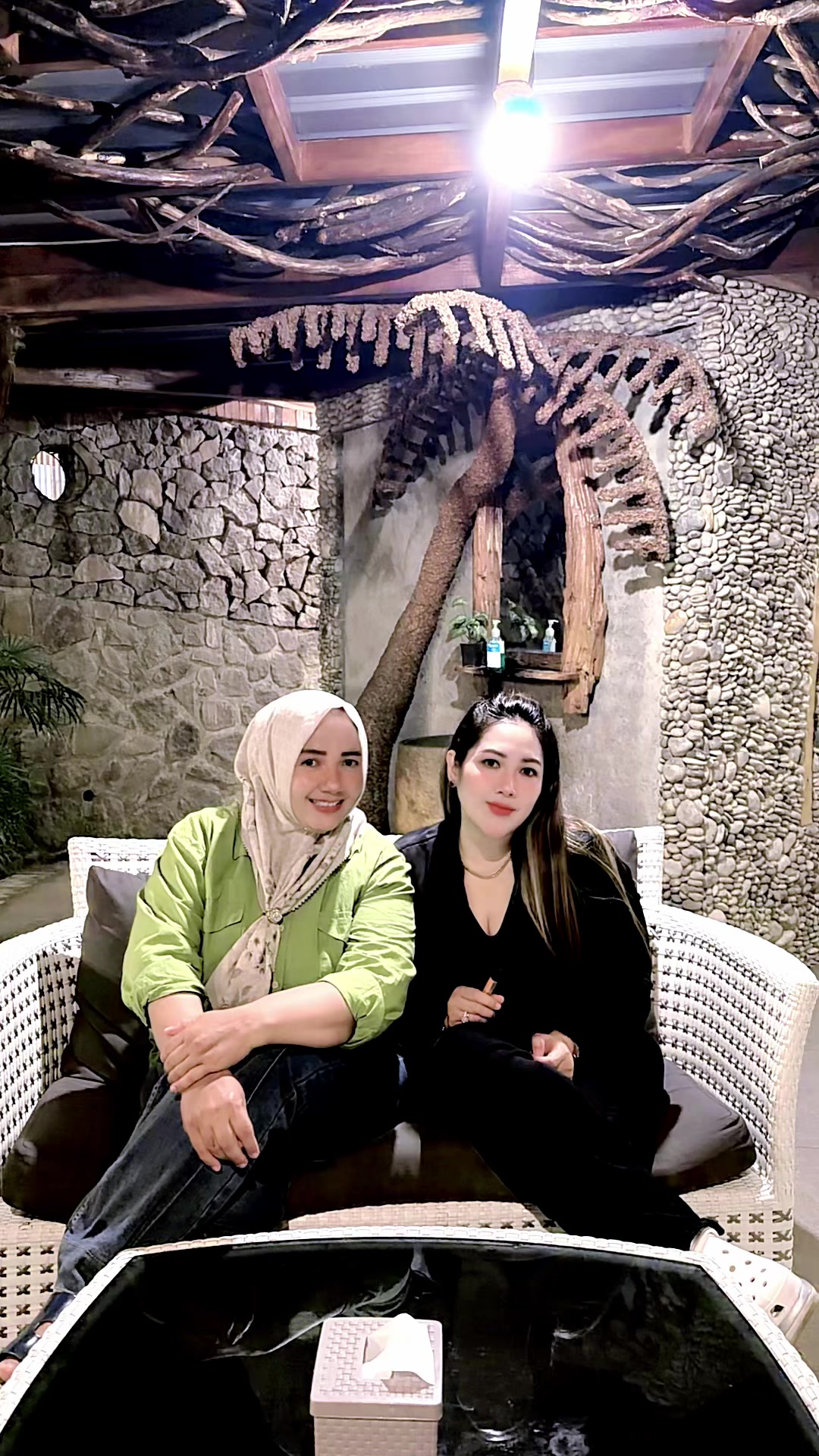 @lukitabunga