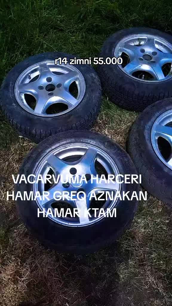 @mkrtchyan___001
