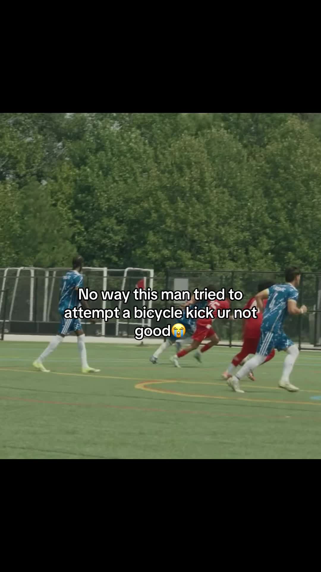 @😈