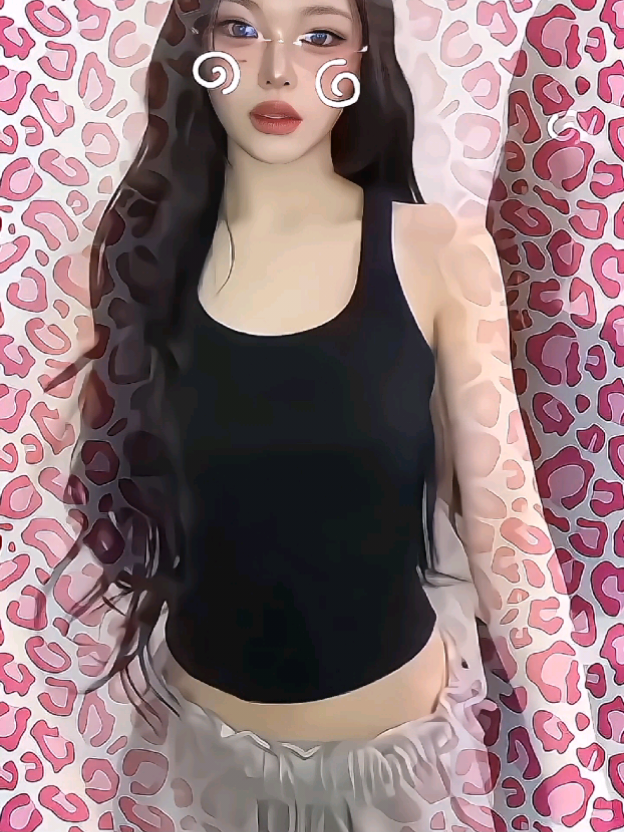 @🂱̫֮ ׄ⚠️ ִ ჩ͜𐐼ᩘɍ͟մ ်ွᩘა̫