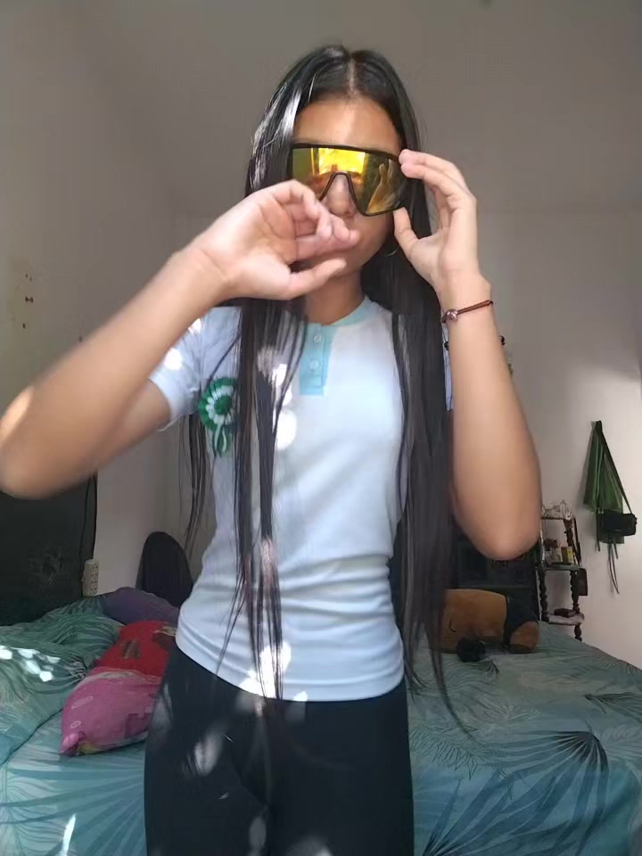 @✦𝐦𝐚𝐲𝐞𝐞𝐞✦
