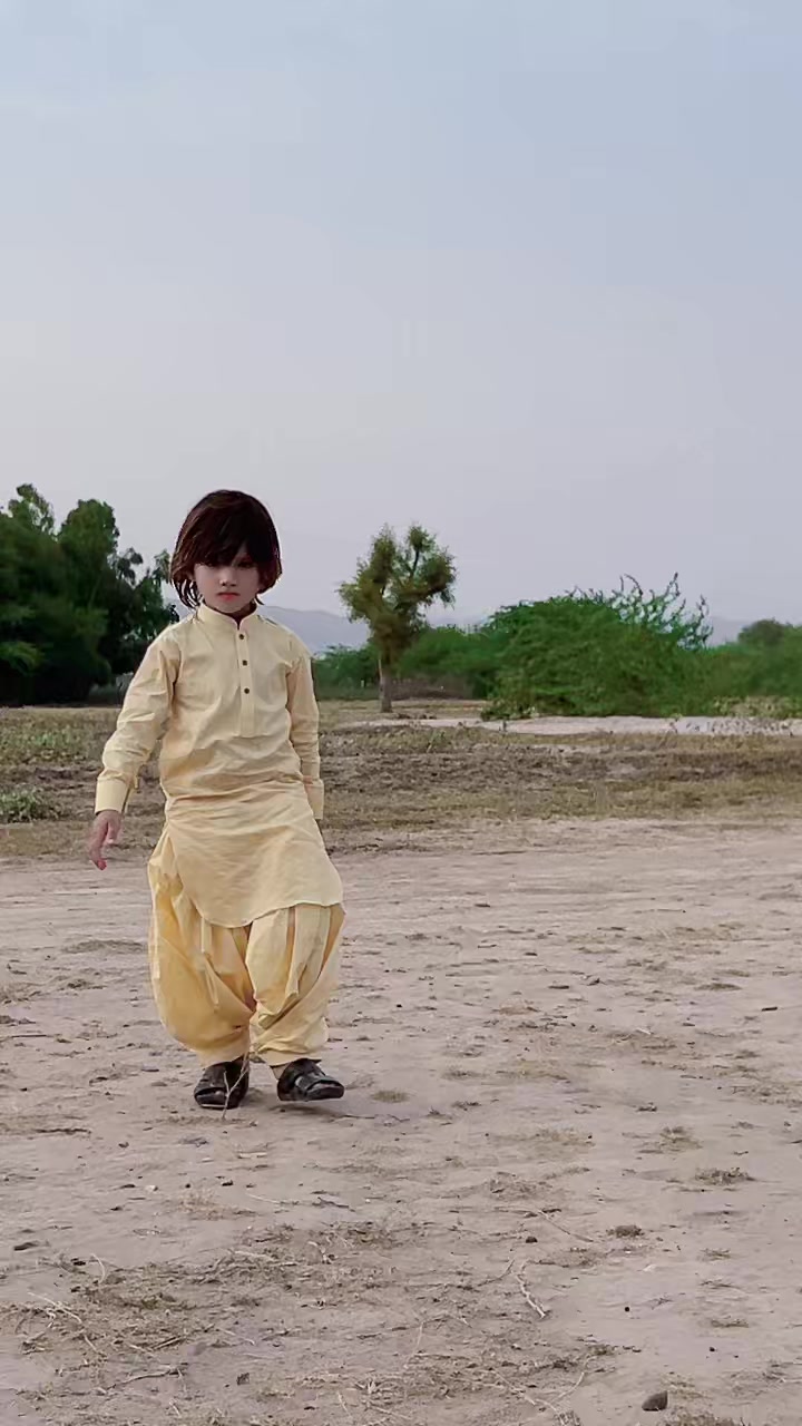 @🦋Riaz pirbakhel🦋