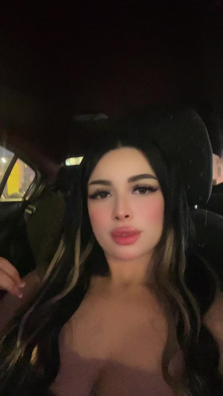 @Zizou 🐆