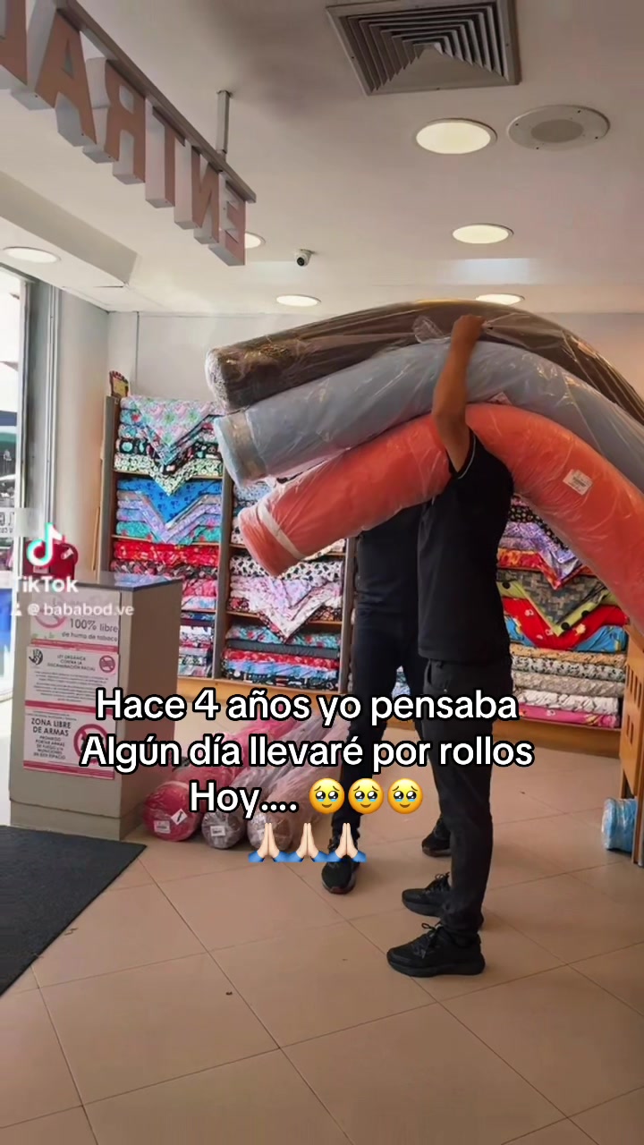 @bababod.ve