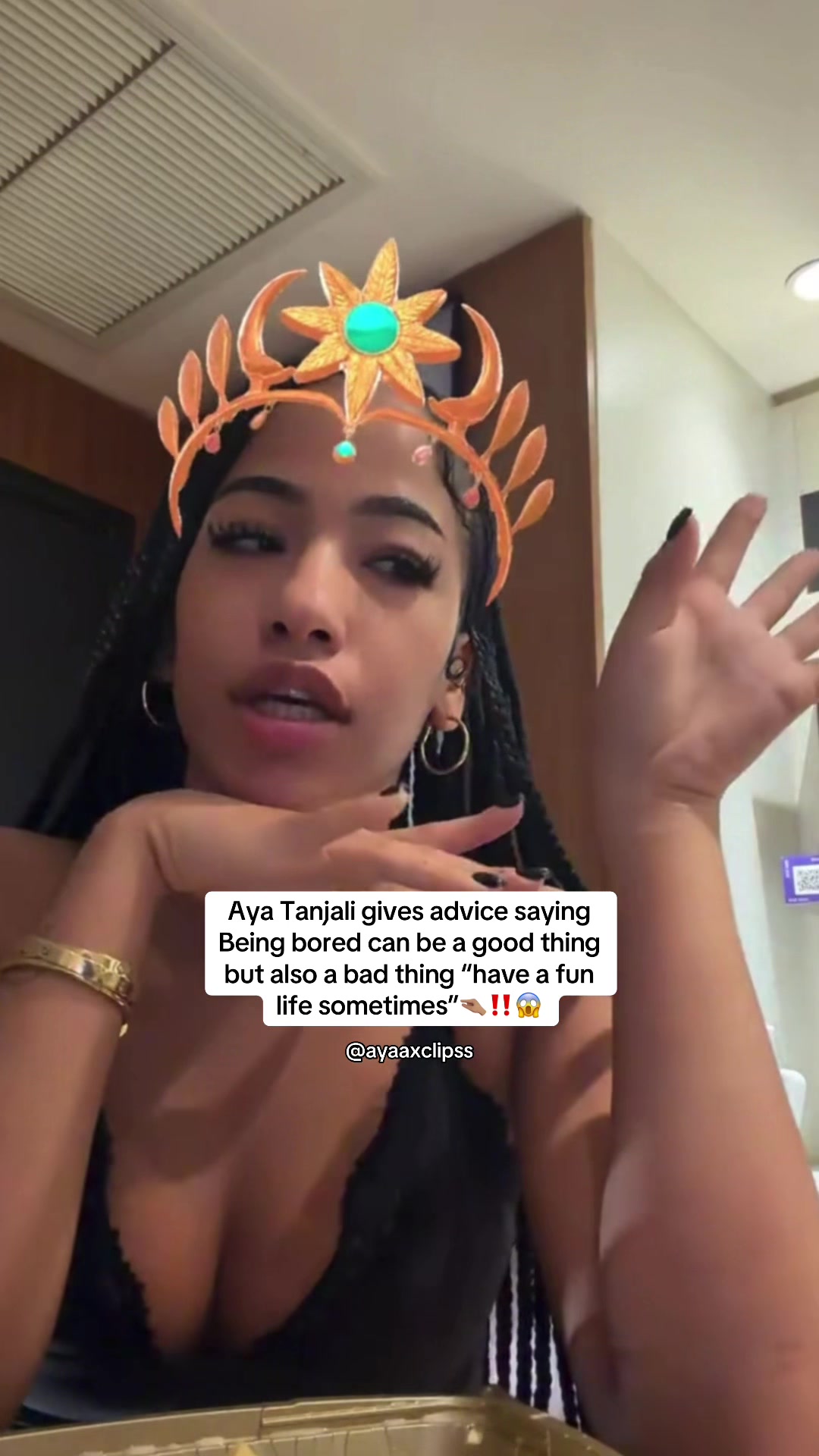 @ayaaxclipss
