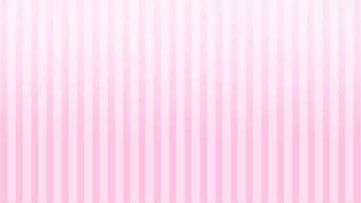 @˖ ࣪⊹ Reiko (Tsukasa’s lover)