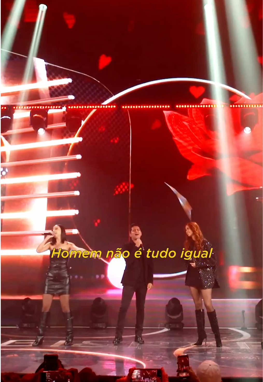 @Gabi e Rapha