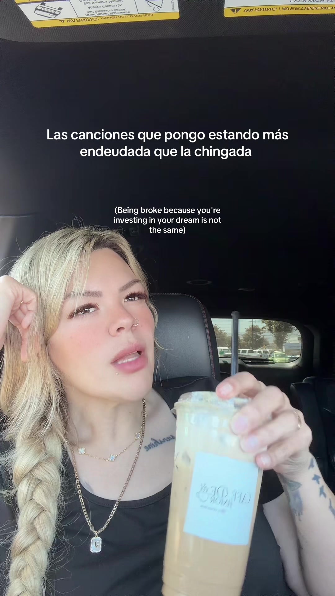 @janettt_1993
