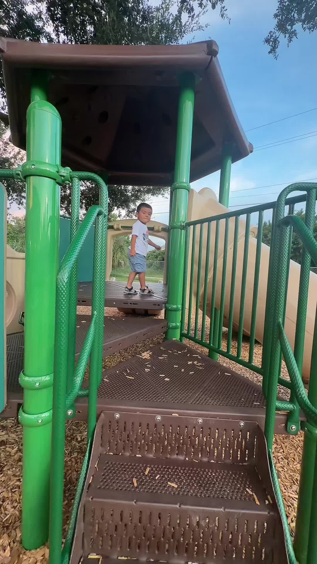 @La guacha de Guerrero 🇲🇽